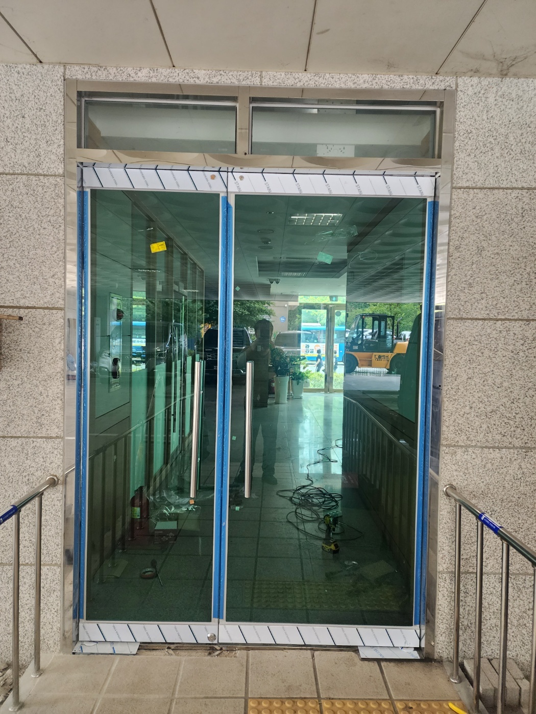 2000769928_1ocmPegl_ad3bf718c18d83a184df0570ace81b152f493bbb.jpg 이미지크게보기