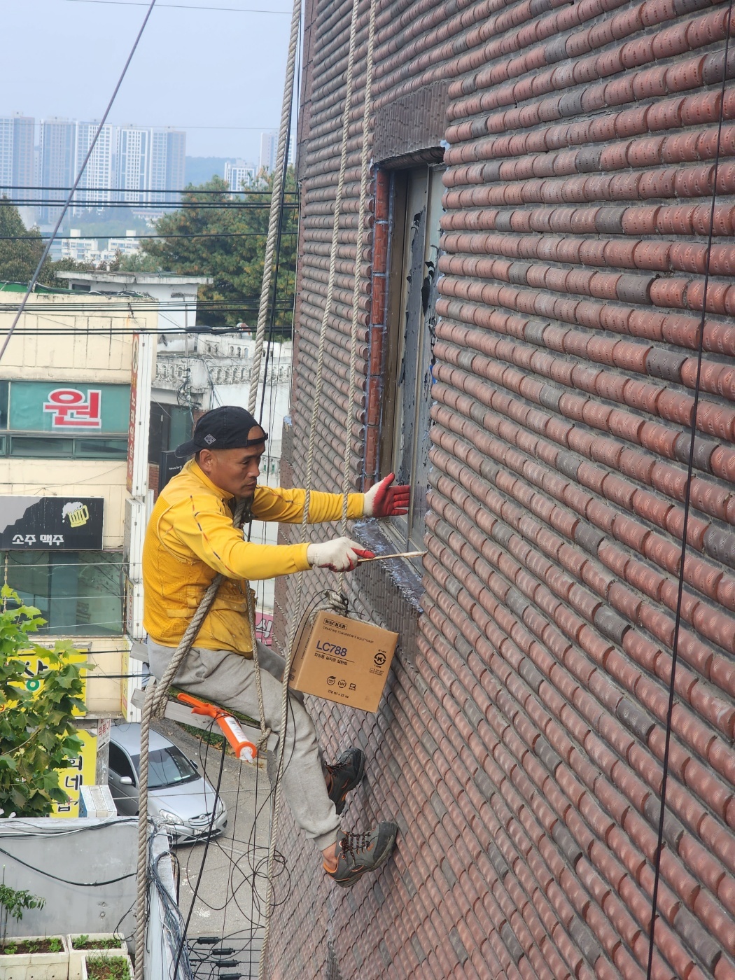 2000769928_XBw8C3Gq_0e3ce87cf535b2b72cb128c7777853caf5021e09.jpg 이미지크게보기
