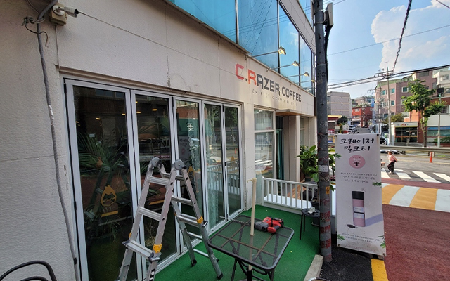 20240521145220_CJIBDmKX.jpg_carousel_성남샷시_바인창호공사,하이샷시,알루미늄샷시,판넬,자동문,강화도어유리,방범창,방충망,인테리어,집수리,창호수리,샷시수리,성남하이샷시,성남알루미늄샷시,성남샷시수리,성남창호수리